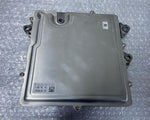 Load image into Gallery viewer, OEM BMW F30 F23 F15 F06 F07 F10 N55 ENGINE CONTROL UNIT ECU ONLY DME 7638781