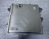 ORIGINAL BMW F30 F23 F15 F06 F07 F10 N55 MOTORSTEUERGERÄT ECU NUR DME 7638781