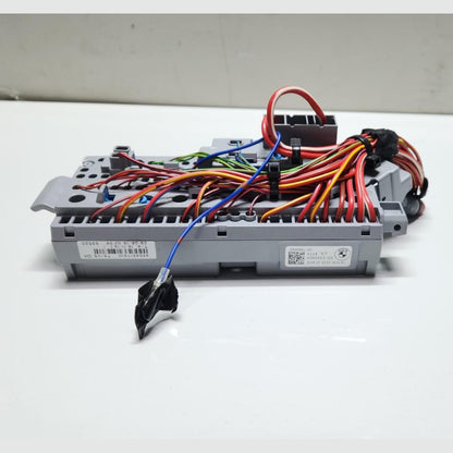 BMW Power Distribution Box 9350313 5 6 7 Series G30 G31 G32 G11 G12 OEM