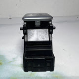 Mercedes Feststellbremsschalter Knopf A2059056603 C-Klasse W205 C205 S205