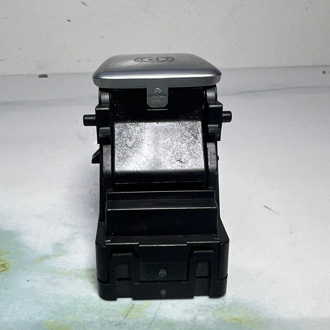 Mercedes Parking Brake Switch Button A2059056603 C-Class W205 C205 S205