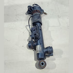 Load image into Gallery viewer, BMW 5 Gran Turismo Rear Left Shock Absorber 6796943 5 Series 535GT