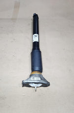 Load image into Gallery viewer, 2014-2018 BMW 328d Rear Shock Absorber 6791588 F30 328d