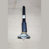 2014-2018 BMW 328d Rear Shock Absorber 6791588 F30 328d