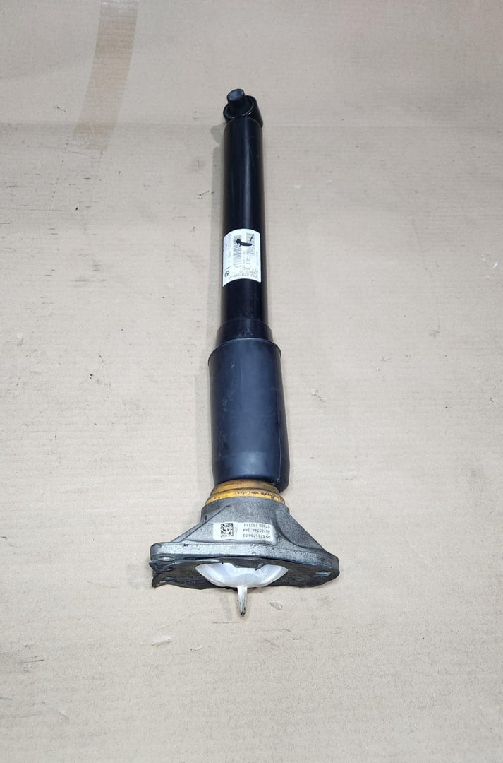 2014-2018 BMW 328d Rear Shock Absorber 6791588 F30 328d