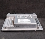 Load image into Gallery viewer, BMW E87 1 SERIES E90 3 SERIES 1.6i N45 DIGITAL ENGINE ECU DME ECU MODULE 7557809
