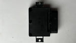 Load image into Gallery viewer, 2011-2016 BMW 535i Parking Brake Control Module 32620231 F10 F11 535i 550i 650i 