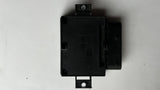 2011-2016 BMW 535i Parking Brake Control Module 32620231 F10 F11 535i 550i 650i