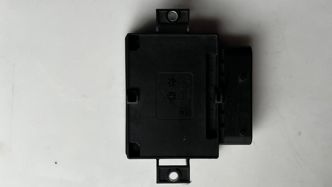 2011-2016 BMW 535i Parking Brake Control Module 32620231 F10 F11 535i 550i 650i 