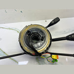 Bild in die Galerieansicht laden, Mercedes Steering Column Switch A1715406745 W211 and W219