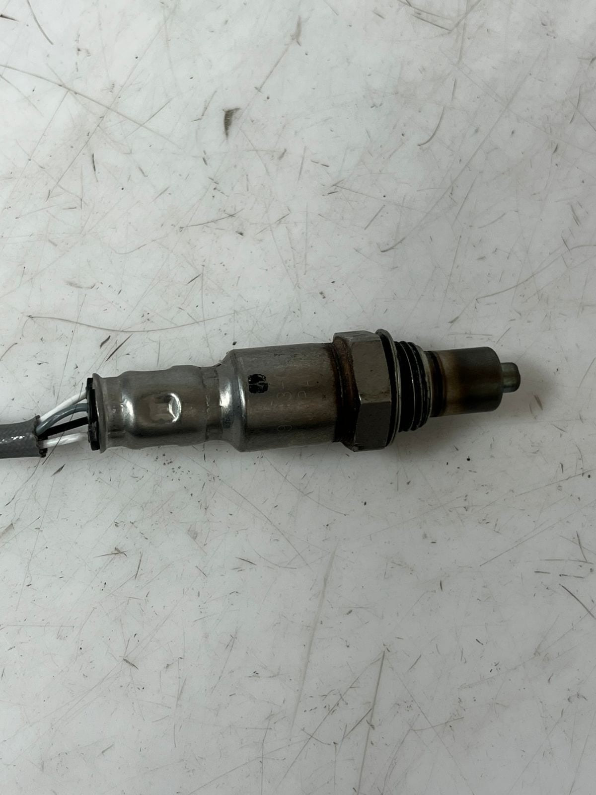 2019-2022 BMW X3 X4 X5 G20 G21 G22 G23 G26 G42 Lambda Probe Sensor 8689863 OEM