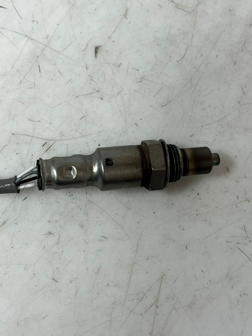 2019-2022 BMW X3 X4 X5 G20 G21 G22 G23 G26 G42 Lambda Probe Sensor 8689863 OEM