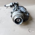 Bild in die Galerieansicht laden, BMW Electric Steering Rack Electric Power 6859299 3 Series F30 F31 F20 F21 RHD