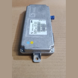 BMW 5 6 SERIES F10 F11 F12 F13 F06 REAR VIEW CAMERA MODULE -  9302256