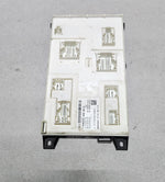 قم بتحميل الصورة إلى عارض الصور، 2016 Mercedes-Benz GLE350 Front Sam Signal Acquisition Module A1669001708       