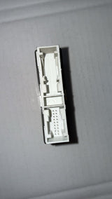 BMW PDC MODULE I8 9382516 2015 2016 BMW I3 - PDC / PARK Distance Control