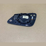 Bild in die Galerieansicht laden, 2014-2019 BMW i3 Auto Dimming Mirror Glass 9251329,F30 F31 F32