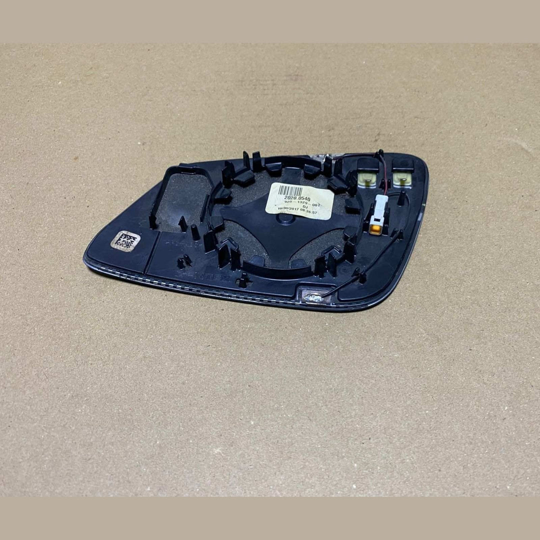 2014-2019 BMW i3 Auto Dimming Mirror Glass 9251329,F30 F31 F32