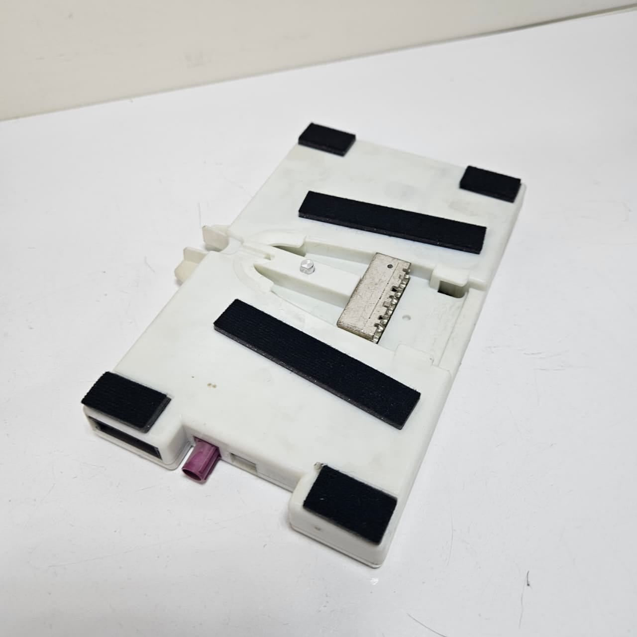 2020-2024 BMW 320i G20 M Sport Telematics Antenna Module 5A4B466 OEM