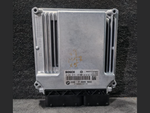 Load image into Gallery viewer, BMW X5 E70 E60 3.0L M57 ENGINE CONTROL UNIT MODULE DDE ECU -  7809944
