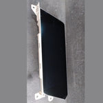 Load image into Gallery viewer, BMW F40 Multifunction Display Screen MGU 5A065D4 M135i xDrive 2020 RHD OEM