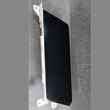 BMW F40 Multifunktions-Display MGU 5A065D4 M135i xDrive 2020 RHD OEM
