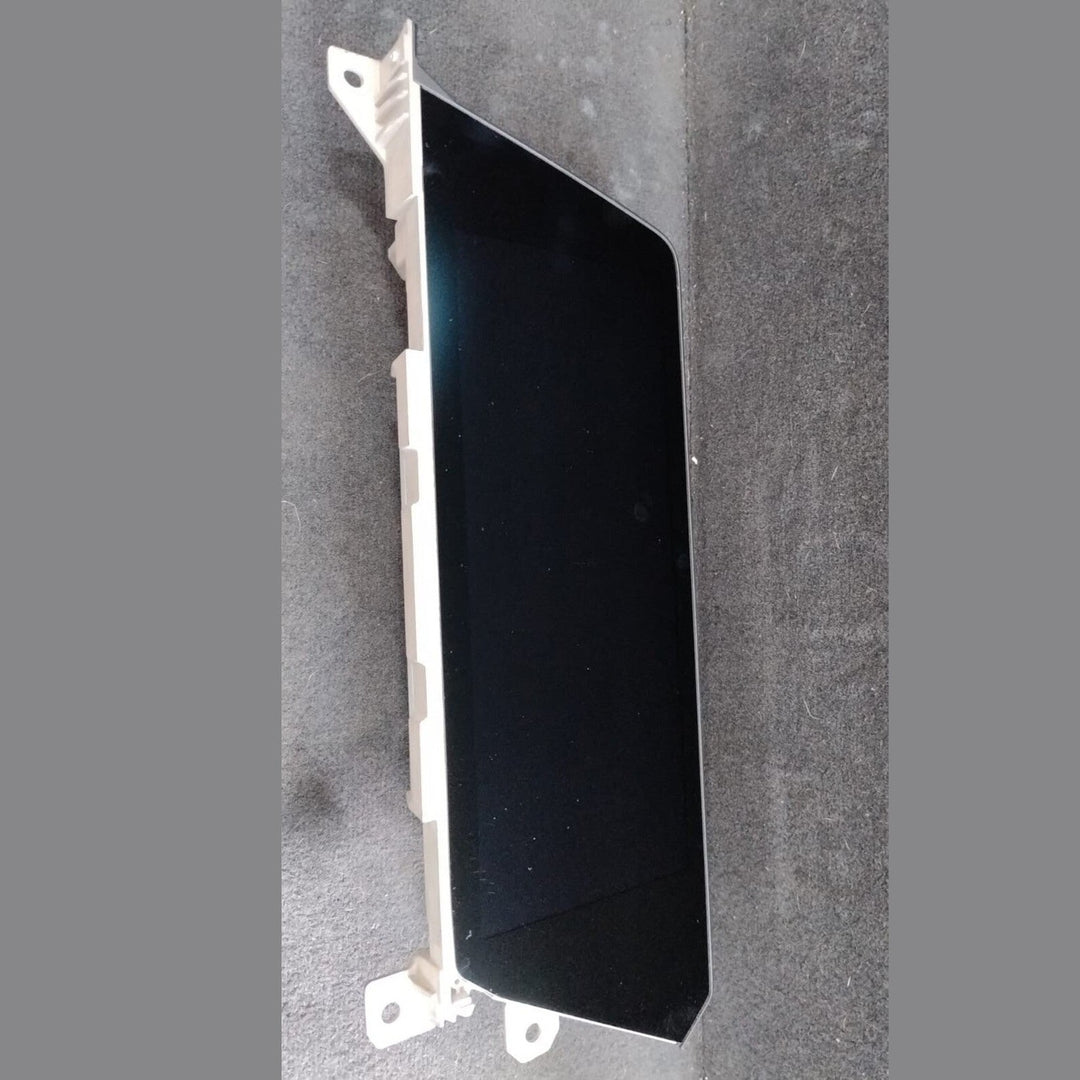 BMW F40 Multifunction Display Screen MGU 5A065D4 M135i xDrive 2020 RHD OEM