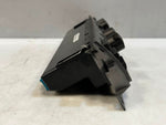 Bild in die Galerieansicht laden, 2003 BMW 745i E65 E66 E67 AIR CONDITIONING Climate Control Unit 6932149 OEM