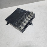 1989-1995 BMW 525i Radio Amplifier 8360761 E34 5 Series and E34