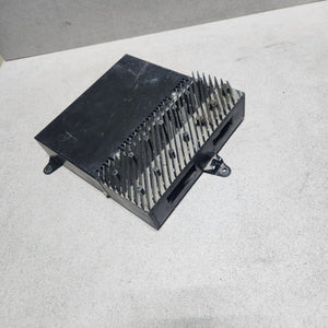 1989-1995 BMW 525i Radio Amplifier 8360761 E34 5 Series and E34