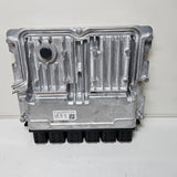 5A57781-2023 BMW X3 330i B48 Engine Control Module ECM DME Key Set
