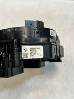 Load image into Gallery viewer, 2014-2018 BMW X5 F15 X3 F25 X1 F48 Steering Column Switch Module 9368602 OEM