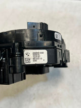 2014-2018 BMW X5 F15 X3 F25 X1 F48 Steering Column Switch Module 9368602 OEM