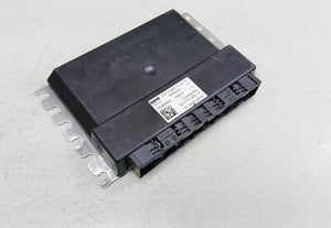 BMW G30 G31 G11 G12 G32 M5 Air suspension Control Unit VDP High2 module 6883405