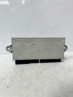 Bild in die Galerieansicht laden, 2002-2005 BMW 745i 7 Series E65 E66 Door Control Unit MODULE 6940438 OEM