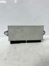 2002-2005 BMW 745i 7 Series E65 E66 Door Control Unit MODULE 6940438 OEM
