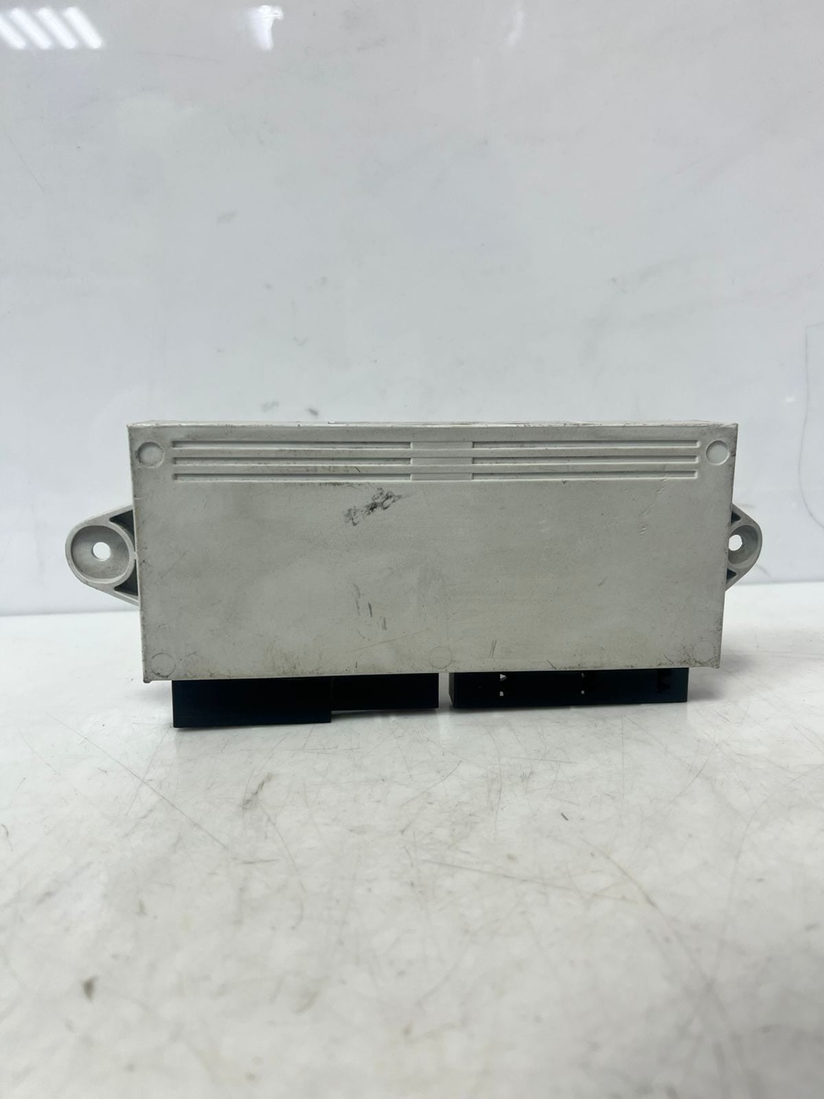 2002-2005 BMW 745i 7 Series E65 E66 Door Control Unit MODULE 6940438 OEM