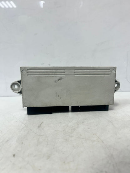 2002-2005 BMW 745i 7 Series E65 E66 Door Control Unit MODULE 6940438 OEM