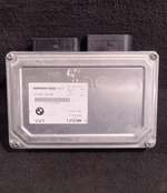 قم بتحميل الصورة إلى عارض الصور، BMW X5 E53 E60 E61 E65 VALVETRONIC MODULE VVT MODULE - 7575654