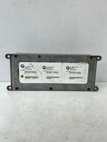 قم بتحميل الصورة إلى عارض الصور، BMW 5 and 6 Series E60, E61, E63, E64 Telematics Control Unit 6946337 OEM