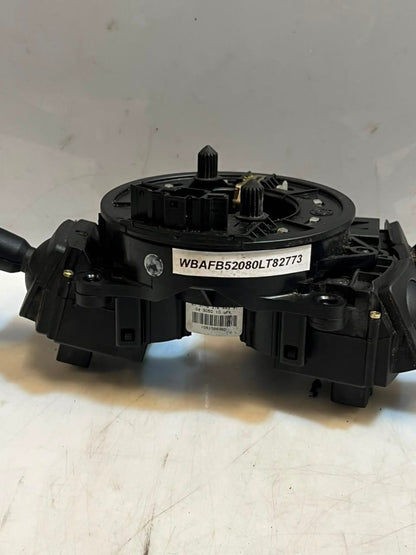 BMW X5 E53 E46 E83 E85 Z4 X3 Wiper Turn Signal Indicator Stalk Switch 8375398