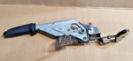 Bild in die Galerieansicht laden, BMW GENUINE 3 SERIES F30 F31 F80 HANDBRAKE LEVER HANDLE ASSEMBLY 6799102