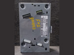 Load image into Gallery viewer, BMW 7 SERIES F01 F02 HIFI SYSTEM AMPLIFIER HARMAN BECKER - 9266350
