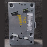 BMW 7ER F01 F02 HIFI-SYSTEM VERSTÄRKER HARMAN BECKER - 9266350