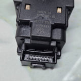 2012-2016 BMW X1 E84 RHD N20 Engine Control Unit ECU SET 8631727 OEM