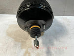 قم بتحميل الصورة إلى عارض الصور، BMW 3 Series E90 E91 E92 X1 E84 Brake Booster SERVO MOTOR 6785649 OEM
