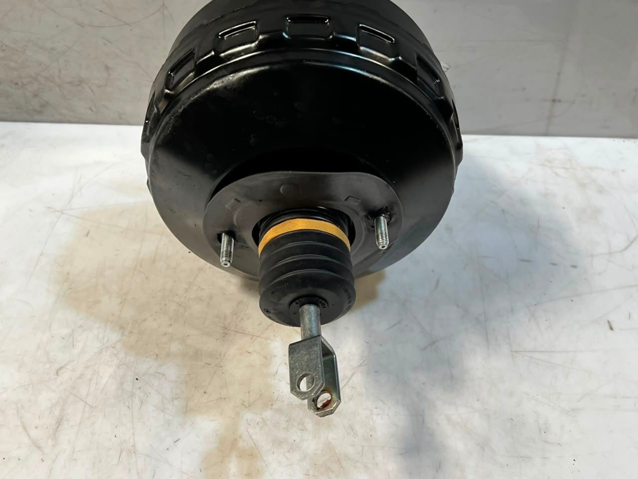 BMW 3 Series E90 E91 E92 X1 E84 Brake Booster SERVO MOTOR 6785649 OEM
