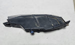 Load image into Gallery viewer, BMW Front Right LED Fog Light 7234928  6 Series F12