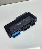 Load image into Gallery viewer, 2011-2016 BMW 535i Body Control Module 9284282 F10 5 Series 535i OEM