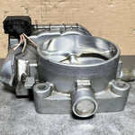 Load image into Gallery viewer, 02-09 Mercedes-Benz W211 W220 E-Klasse OM113 Drosselklappenstutzen A113...